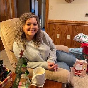 Meet your Posher, Dannieal